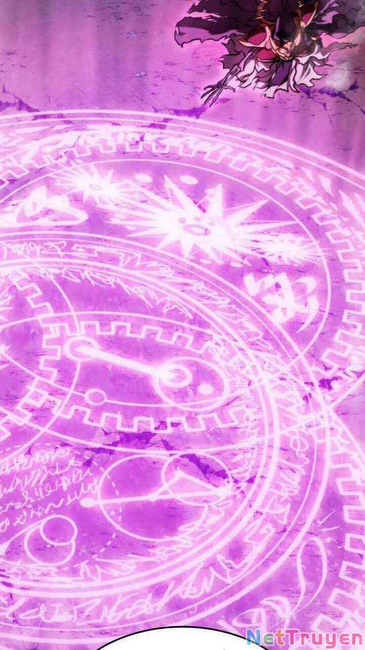 Sự Trở Lại Của Vị Thần Sức Mạnh - Chapter 37 - Page 89