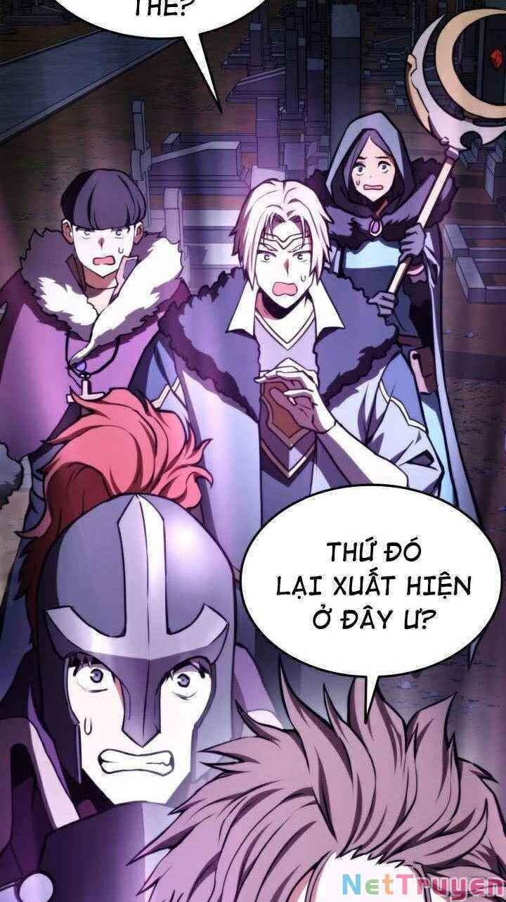 Sự Trở Lại Của Vị Thần Sức Mạnh - Chapter 37 - Page 92