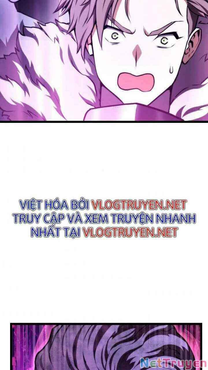 Sự Trở Lại Của Vị Thần Sức Mạnh - Chapter 37 - Page 93