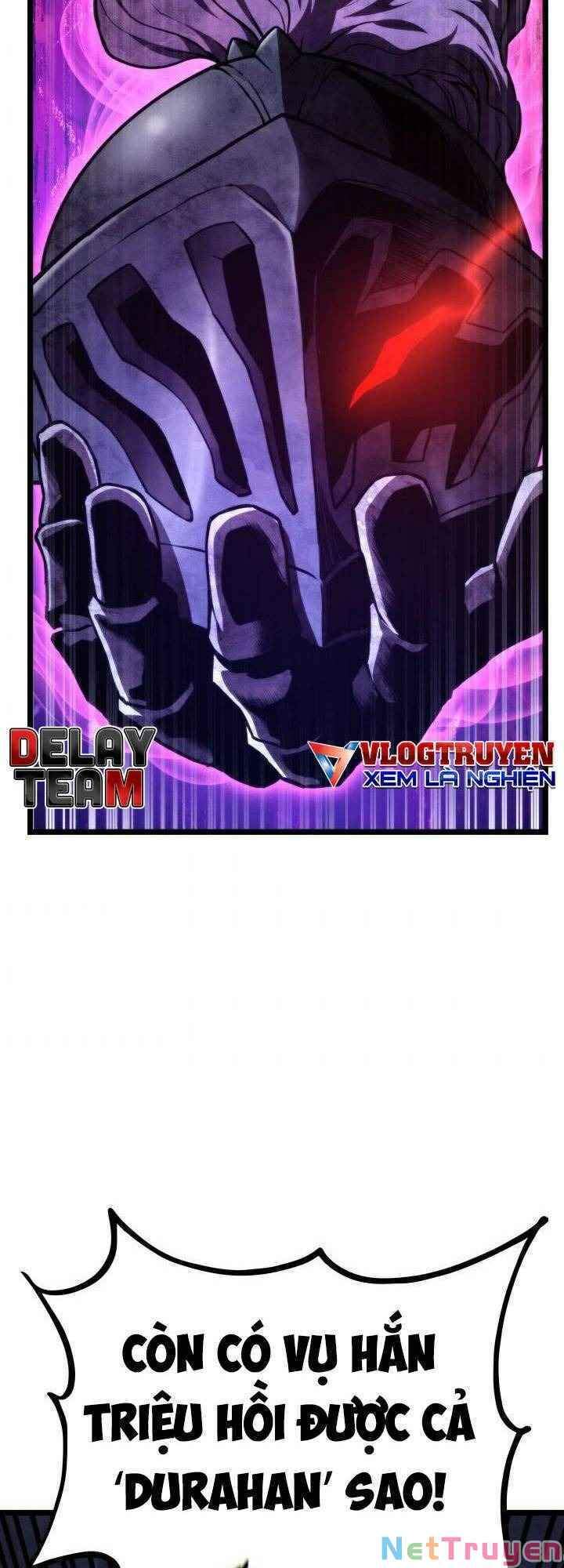 Sự Trở Lại Của Vị Thần Sức Mạnh - Chapter 37 - Page 94