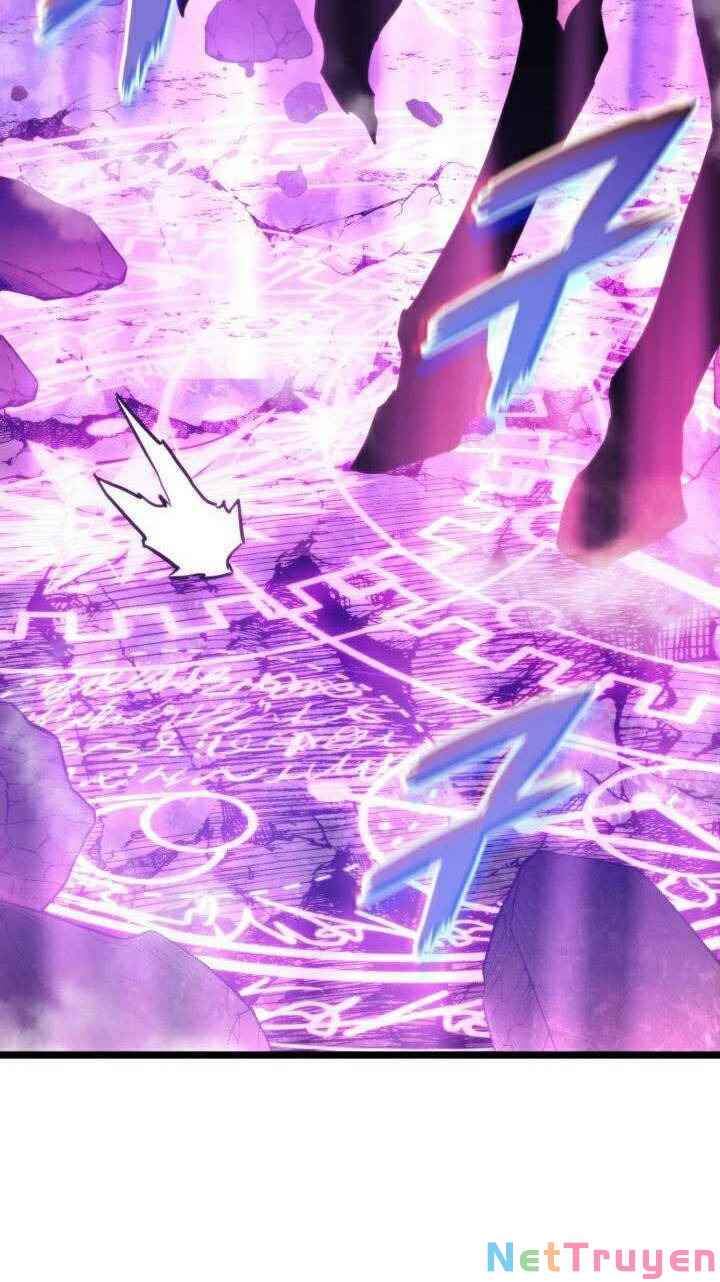 Sự Trở Lại Của Vị Thần Sức Mạnh - Chapter 37 - Page 96