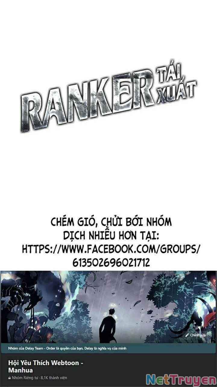 Sự Trở Lại Của Vị Thần Sức Mạnh - Chapter 37 - Page 97