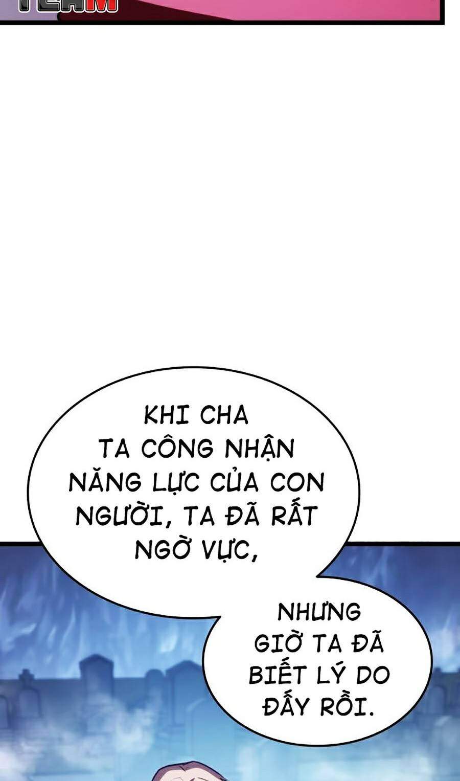 Sự Trở Lại Của Vị Thần Sức Mạnh - Chapter 38 - Page 101