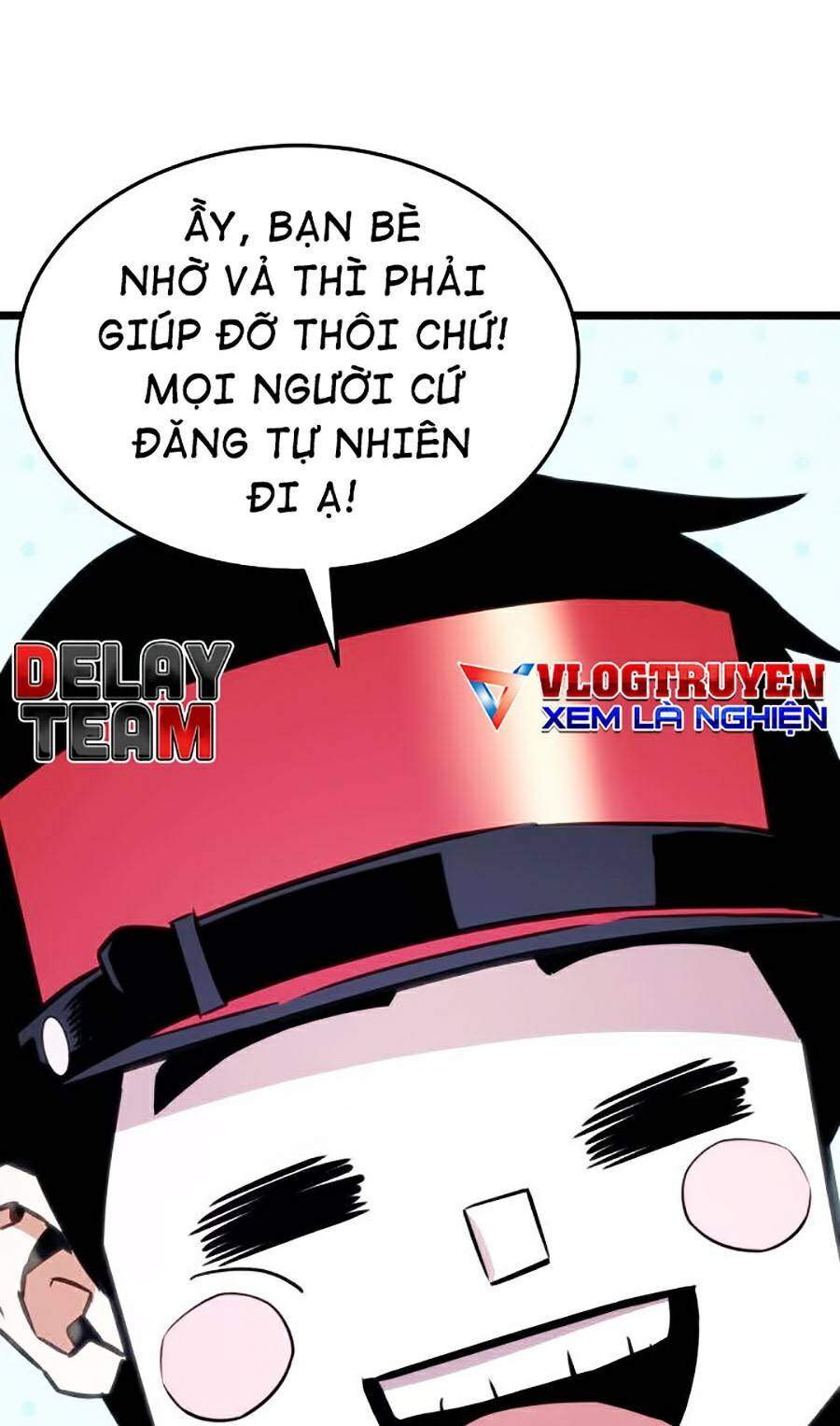 Sự Trở Lại Của Vị Thần Sức Mạnh - Chapter 38 - Page 104