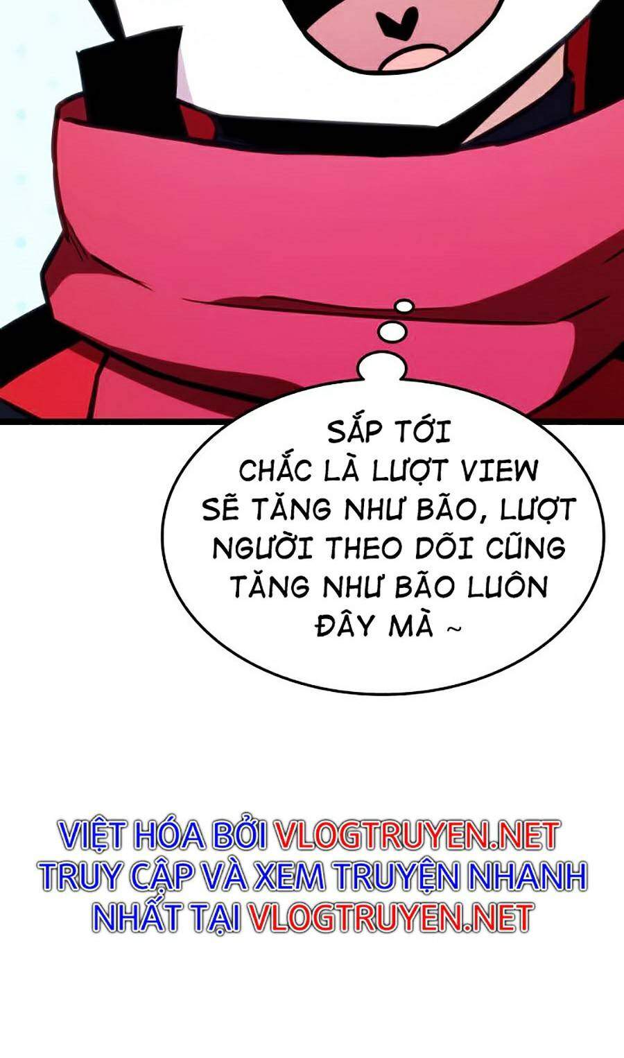 Sự Trở Lại Của Vị Thần Sức Mạnh - Chapter 38 - Page 105