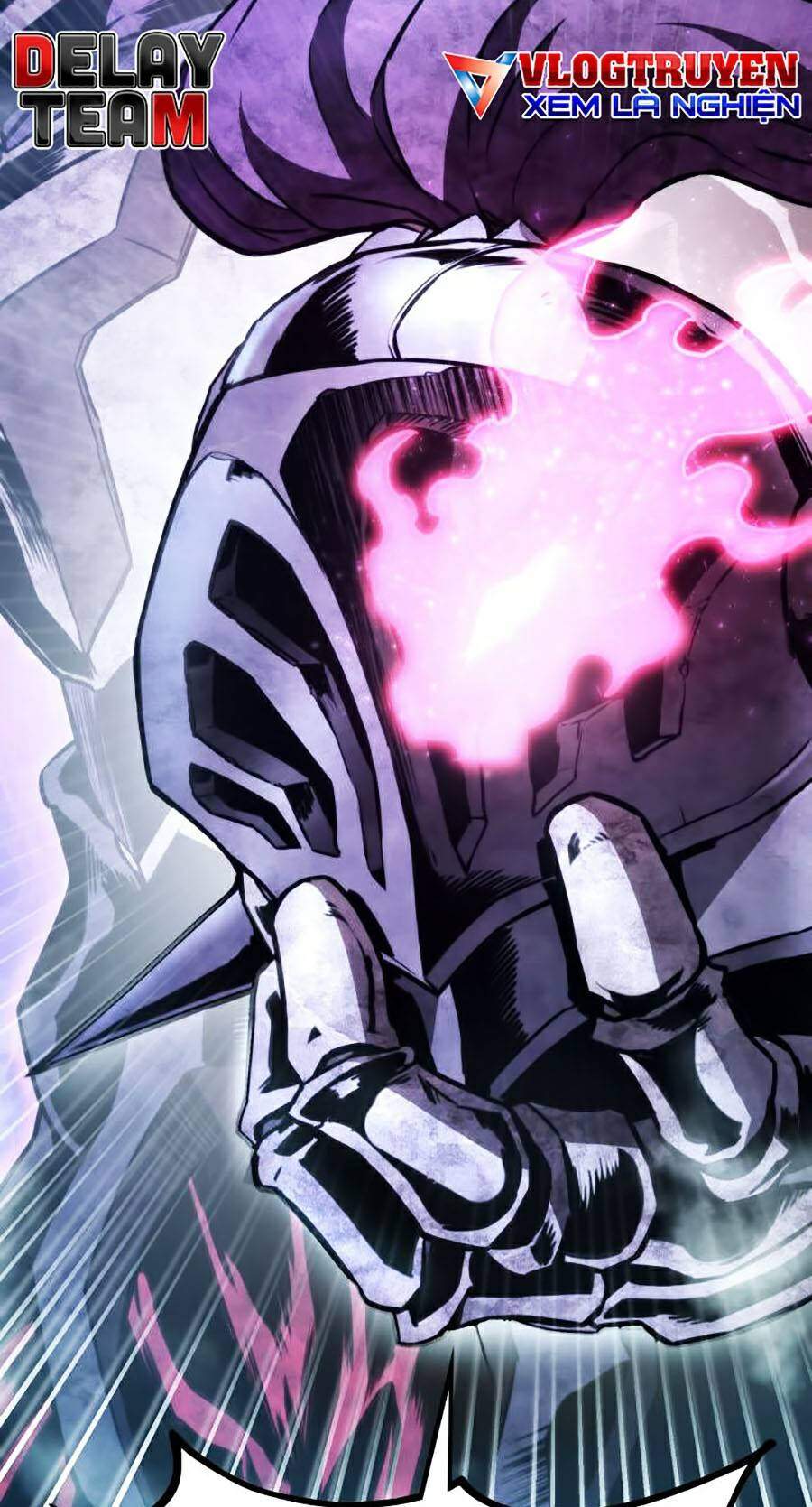 Sự Trở Lại Của Vị Thần Sức Mạnh - Chapter 38 - Page 18