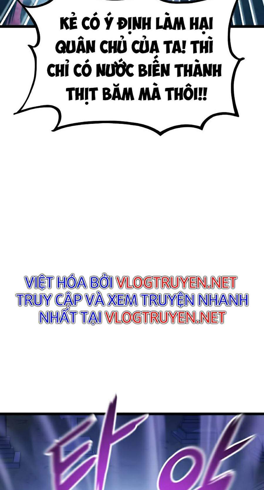 Sự Trở Lại Của Vị Thần Sức Mạnh - Chapter 38 - Page 19