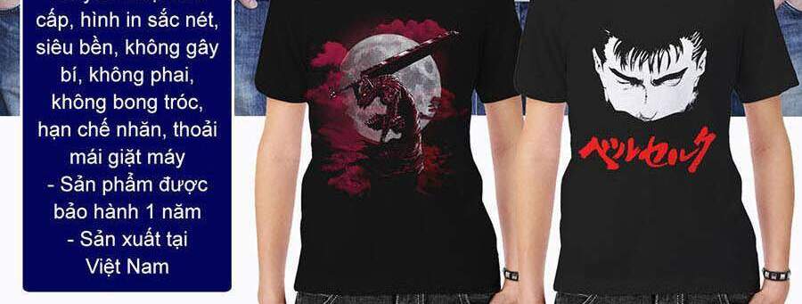 Sự Trở Lại Của Vị Thần Sức Mạnh - Chapter 38 - Page 21