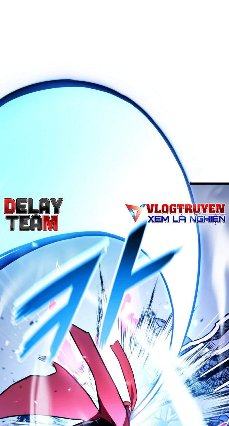 Sự Trở Lại Của Vị Thần Sức Mạnh - Chapter 38 - Page 22