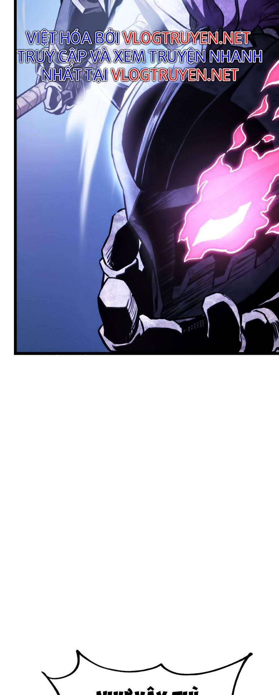 Sự Trở Lại Của Vị Thần Sức Mạnh - Chapter 38 - Page 29