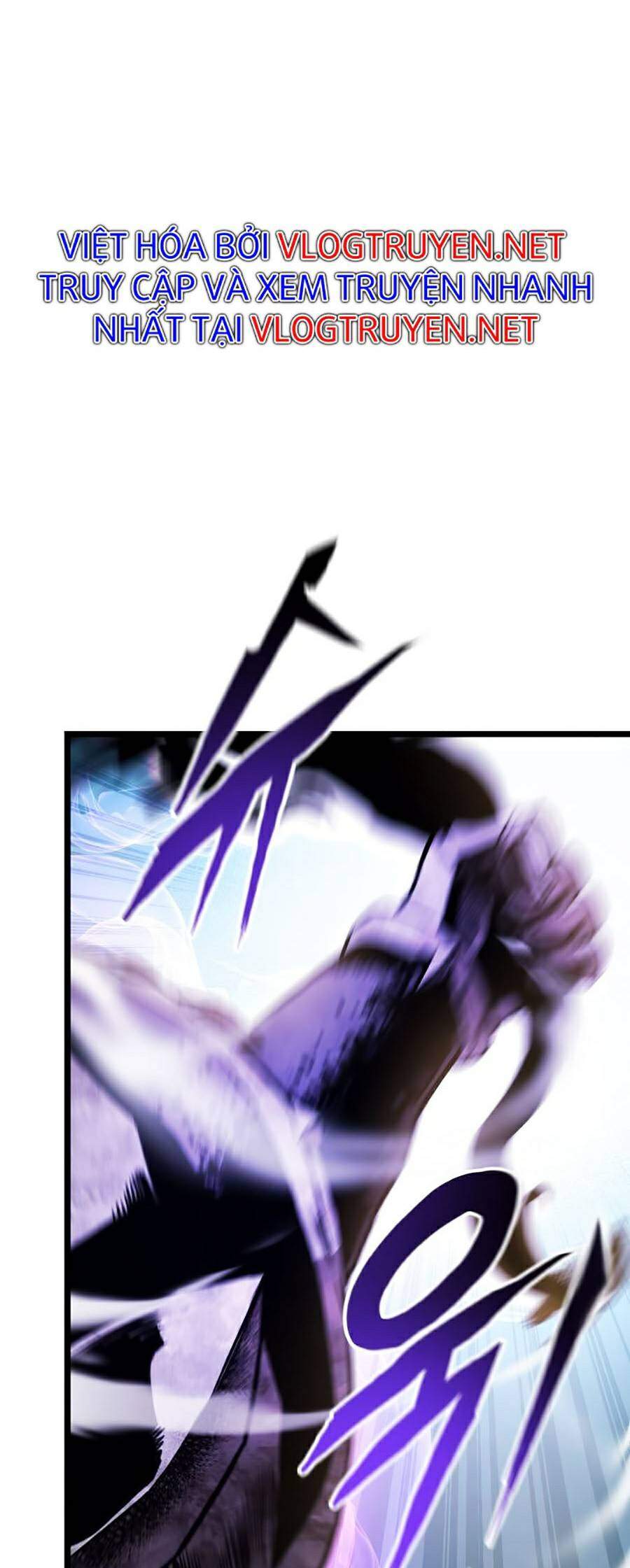 Sự Trở Lại Của Vị Thần Sức Mạnh - Chapter 38 - Page 31