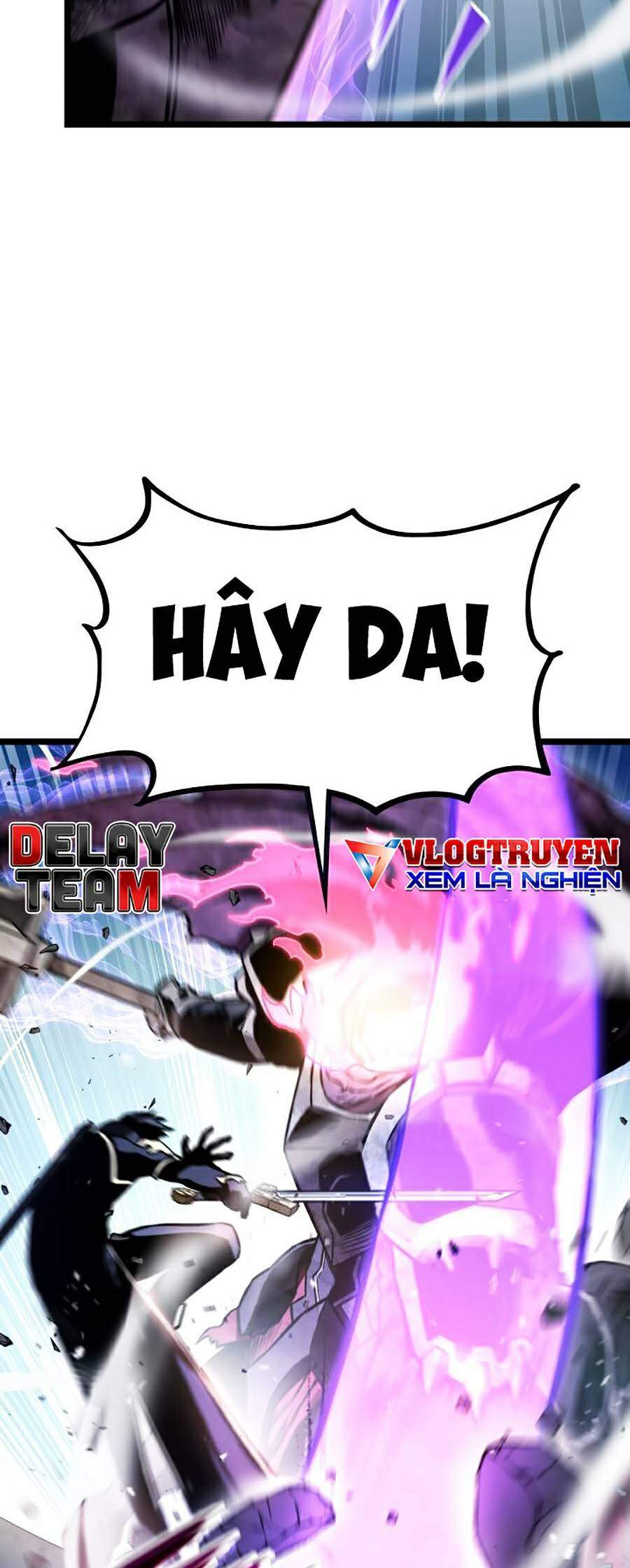 Sự Trở Lại Của Vị Thần Sức Mạnh - Chapter 38 - Page 32