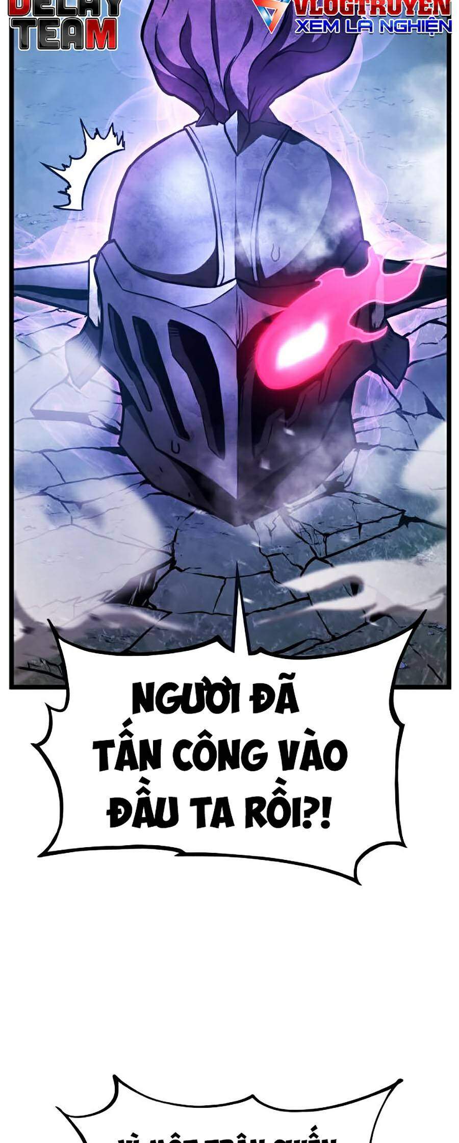 Sự Trở Lại Của Vị Thần Sức Mạnh - Chapter 38 - Page 35