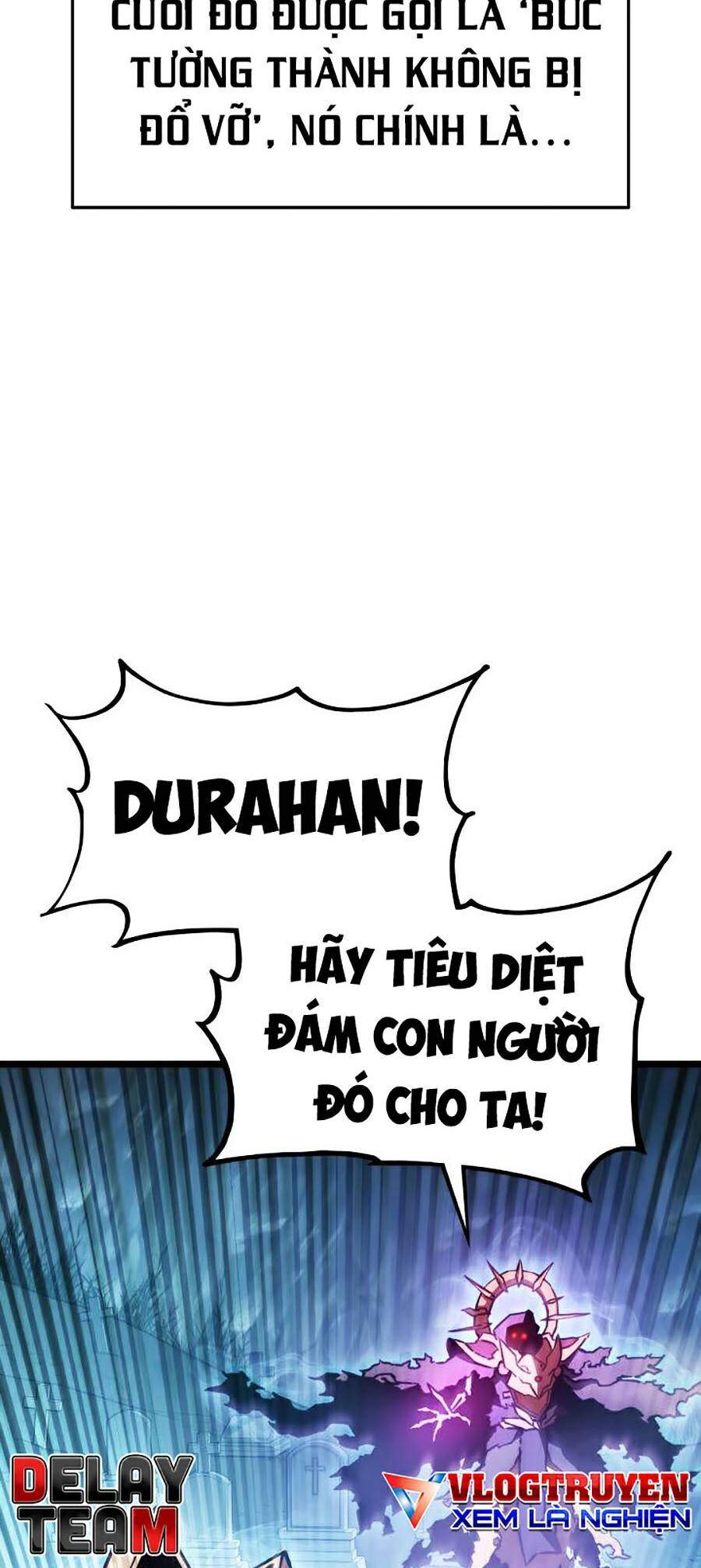 Sự Trở Lại Của Vị Thần Sức Mạnh - Chapter 38 - Page 4