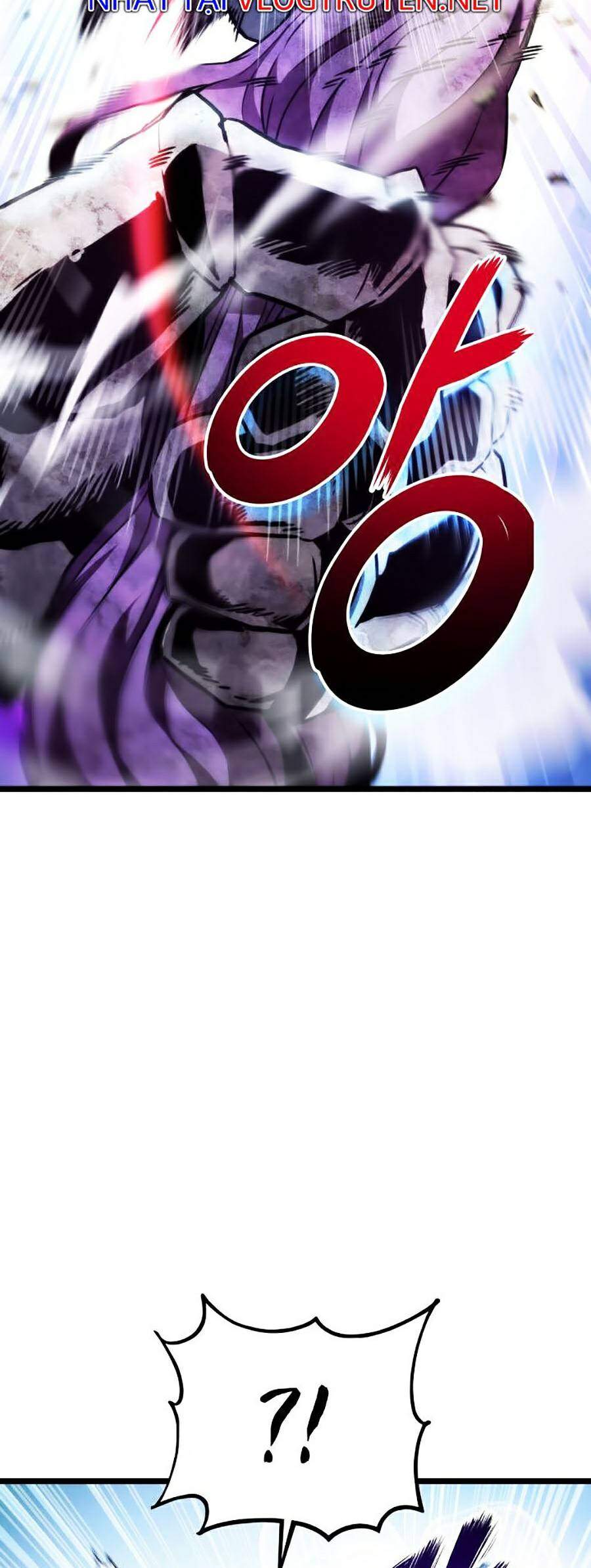 Sự Trở Lại Của Vị Thần Sức Mạnh - Chapter 38 - Page 43