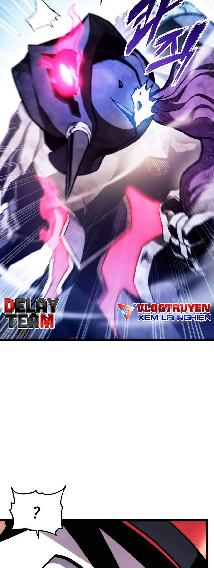 Sự Trở Lại Của Vị Thần Sức Mạnh - Chapter 38 - Page 44