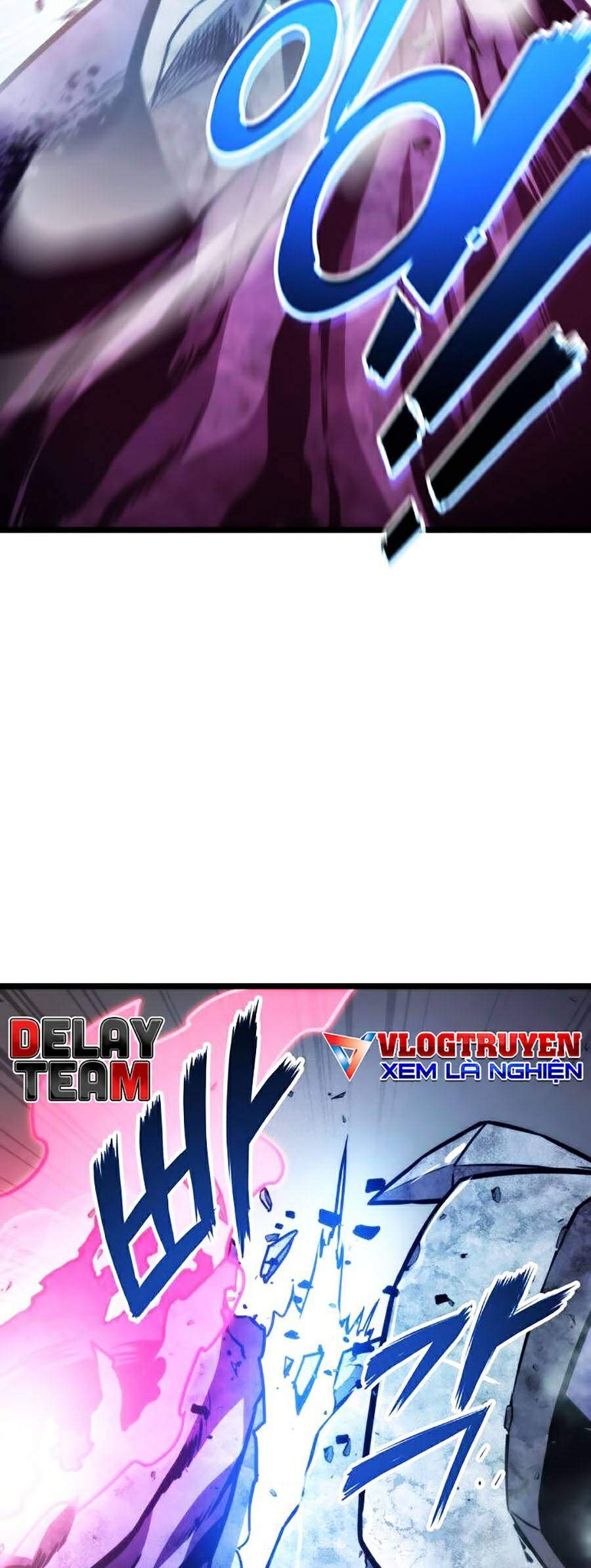 Sự Trở Lại Của Vị Thần Sức Mạnh - Chapter 38 - Page 49