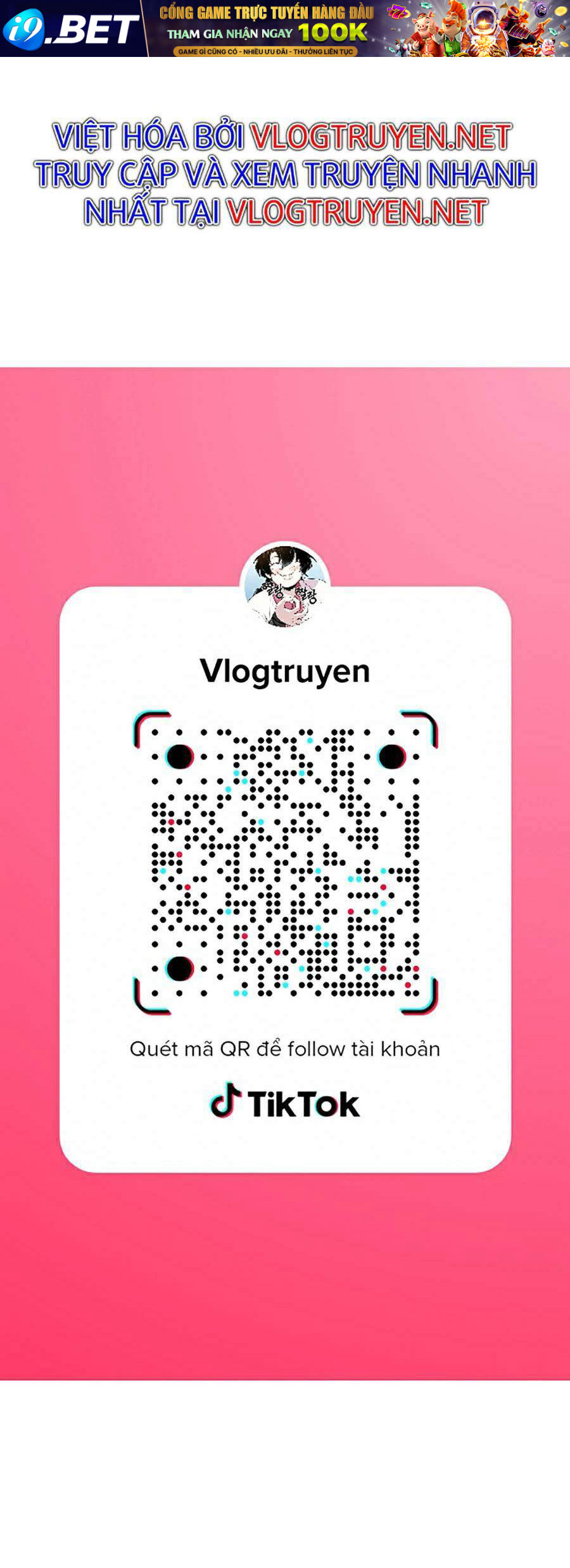 Sự Trở Lại Của Vị Thần Sức Mạnh - Chapter 38 - Page 53