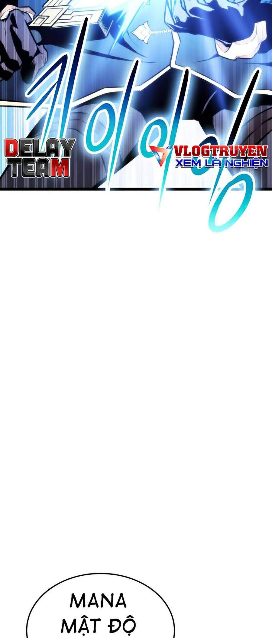 Sự Trở Lại Của Vị Thần Sức Mạnh - Chapter 38 - Page 61