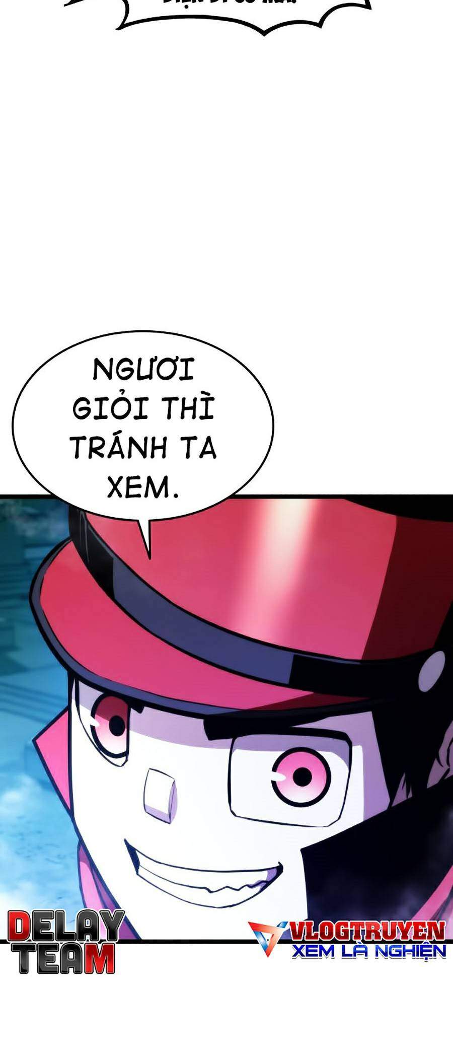 Sự Trở Lại Của Vị Thần Sức Mạnh - Chapter 38 - Page 63