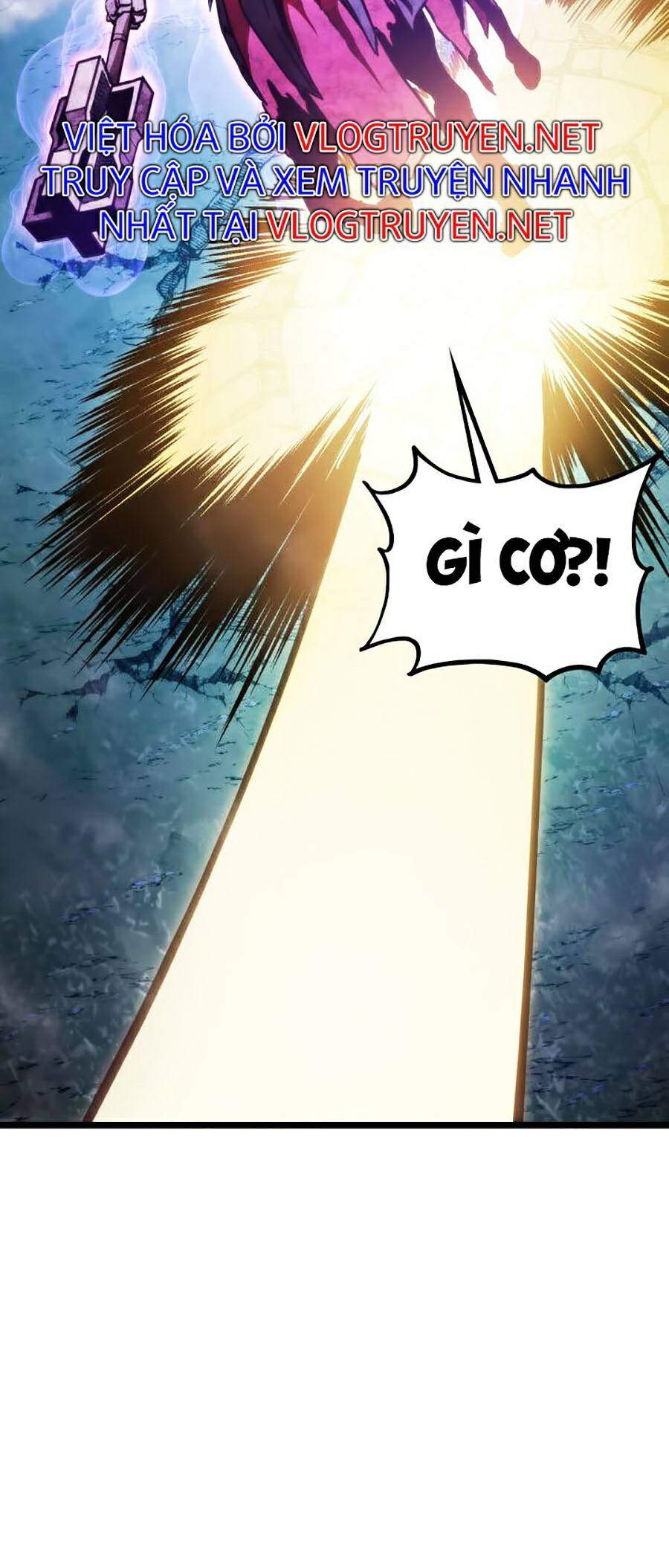 Sự Trở Lại Của Vị Thần Sức Mạnh - Chapter 38 - Page 65