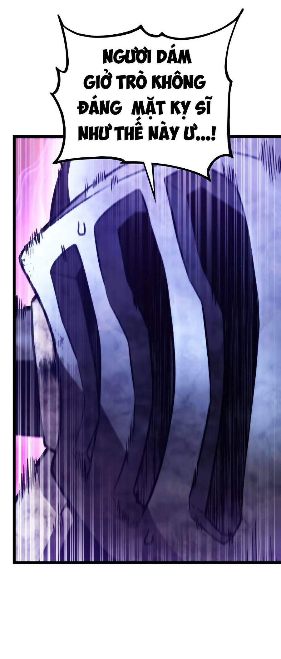 Sự Trở Lại Của Vị Thần Sức Mạnh - Chapter 38 - Page 66