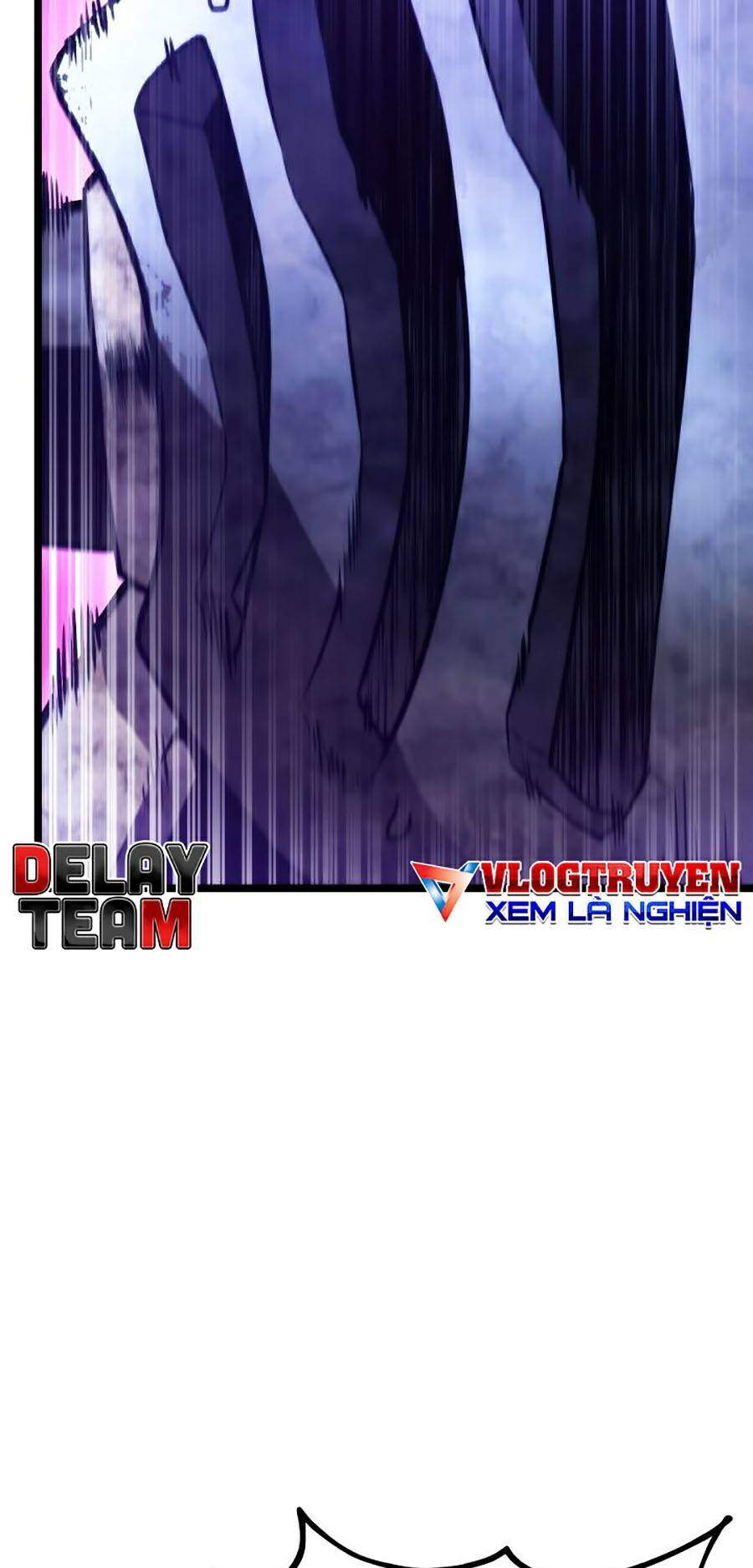 Sự Trở Lại Của Vị Thần Sức Mạnh - Chapter 38 - Page 67