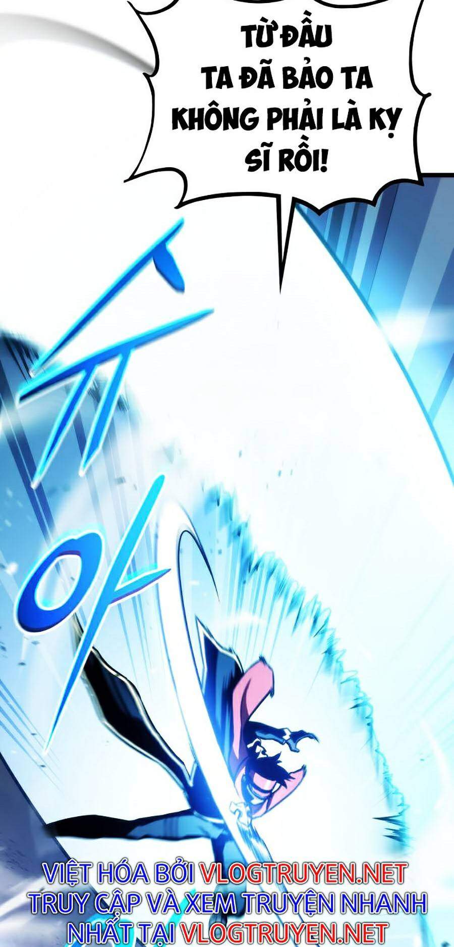 Sự Trở Lại Của Vị Thần Sức Mạnh - Chapter 38 - Page 68