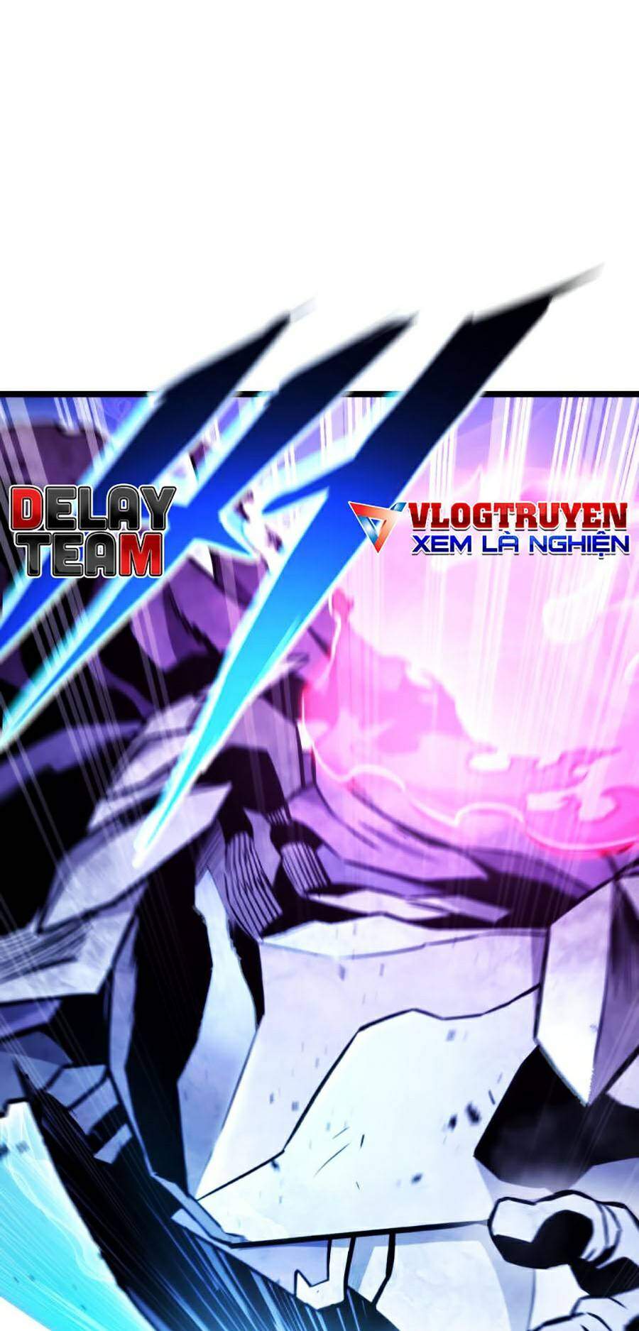 Sự Trở Lại Của Vị Thần Sức Mạnh - Chapter 38 - Page 70