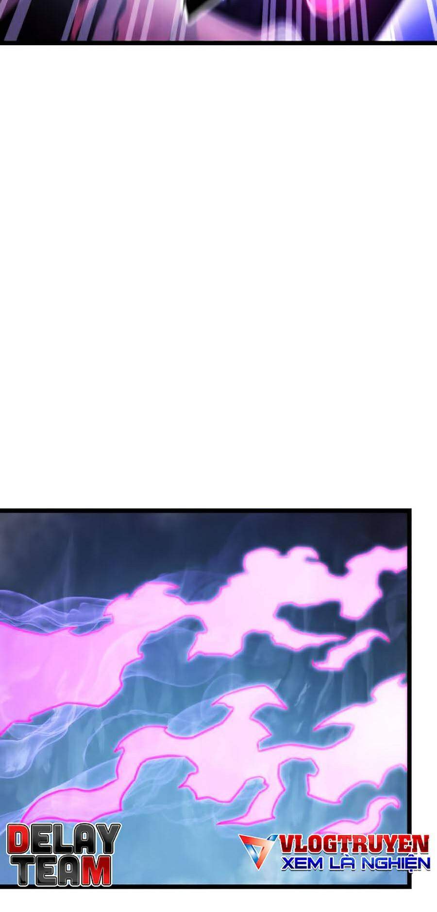 Sự Trở Lại Của Vị Thần Sức Mạnh - Chapter 38 - Page 72