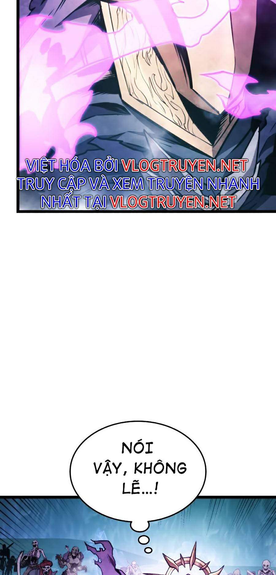 Sự Trở Lại Của Vị Thần Sức Mạnh - Chapter 38 - Page 74