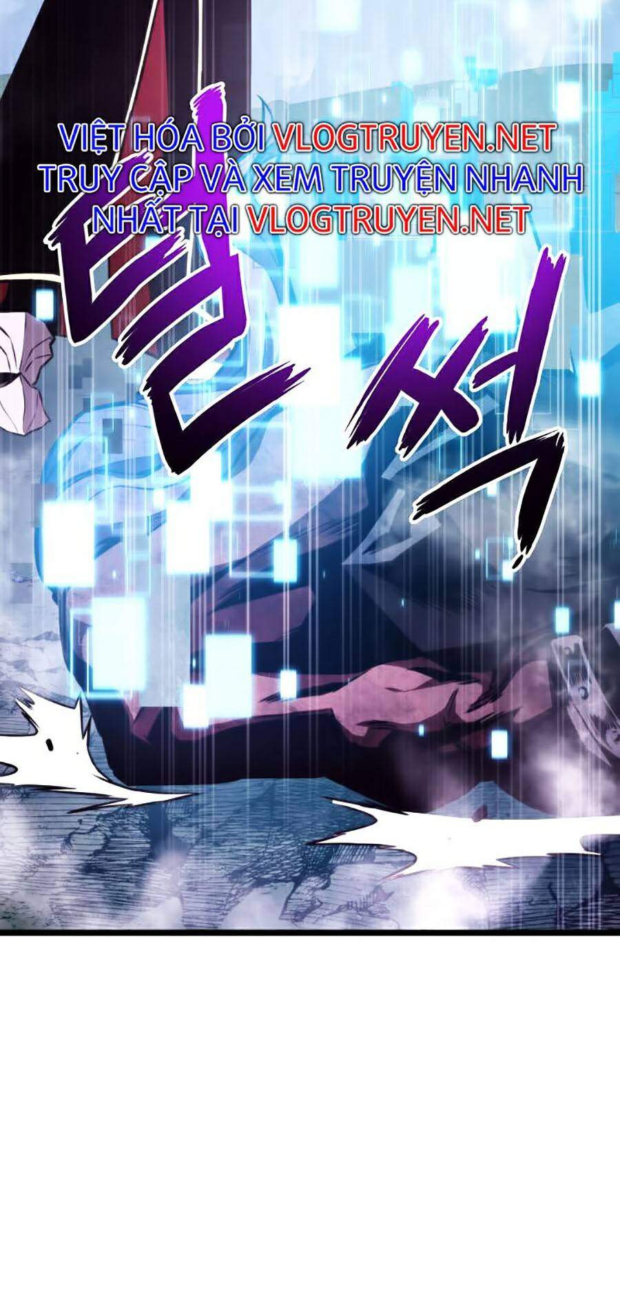 Sự Trở Lại Của Vị Thần Sức Mạnh - Chapter 38 - Page 77