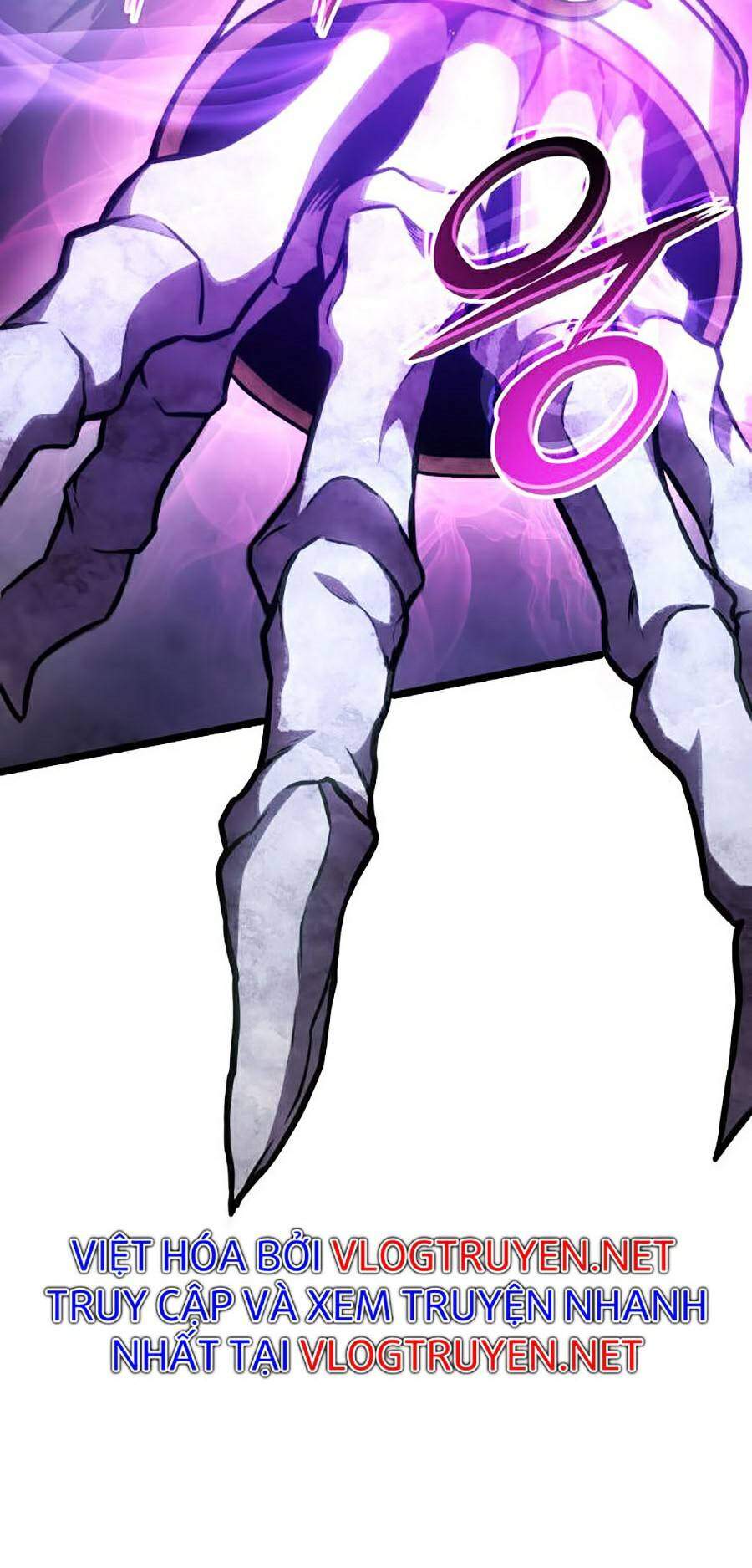 Sự Trở Lại Của Vị Thần Sức Mạnh - Chapter 38 - Page 79