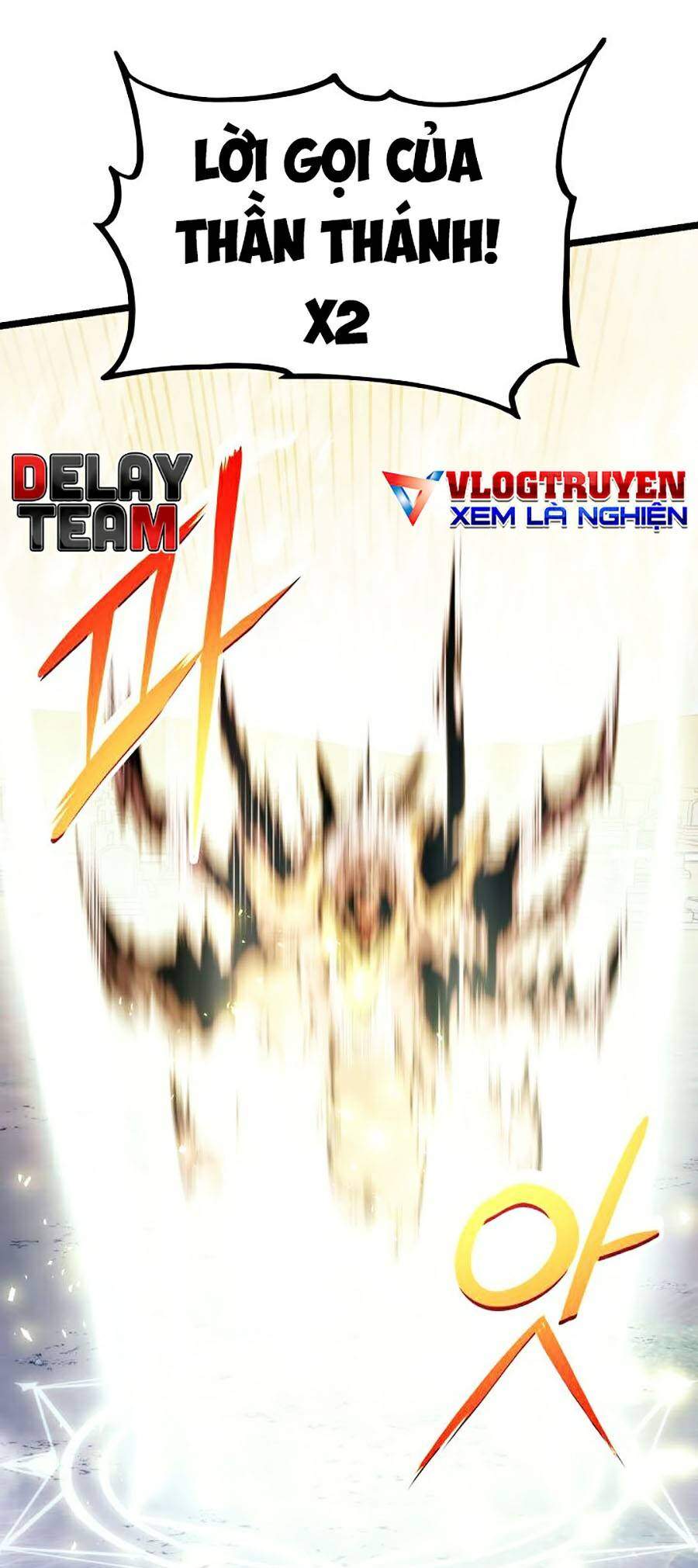 Sự Trở Lại Của Vị Thần Sức Mạnh - Chapter 38 - Page 80