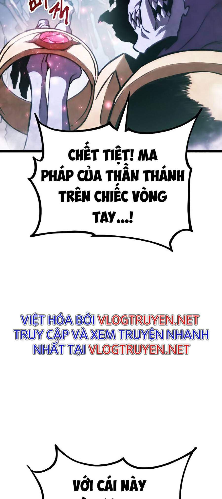 Sự Trở Lại Của Vị Thần Sức Mạnh - Chapter 38 - Page 84