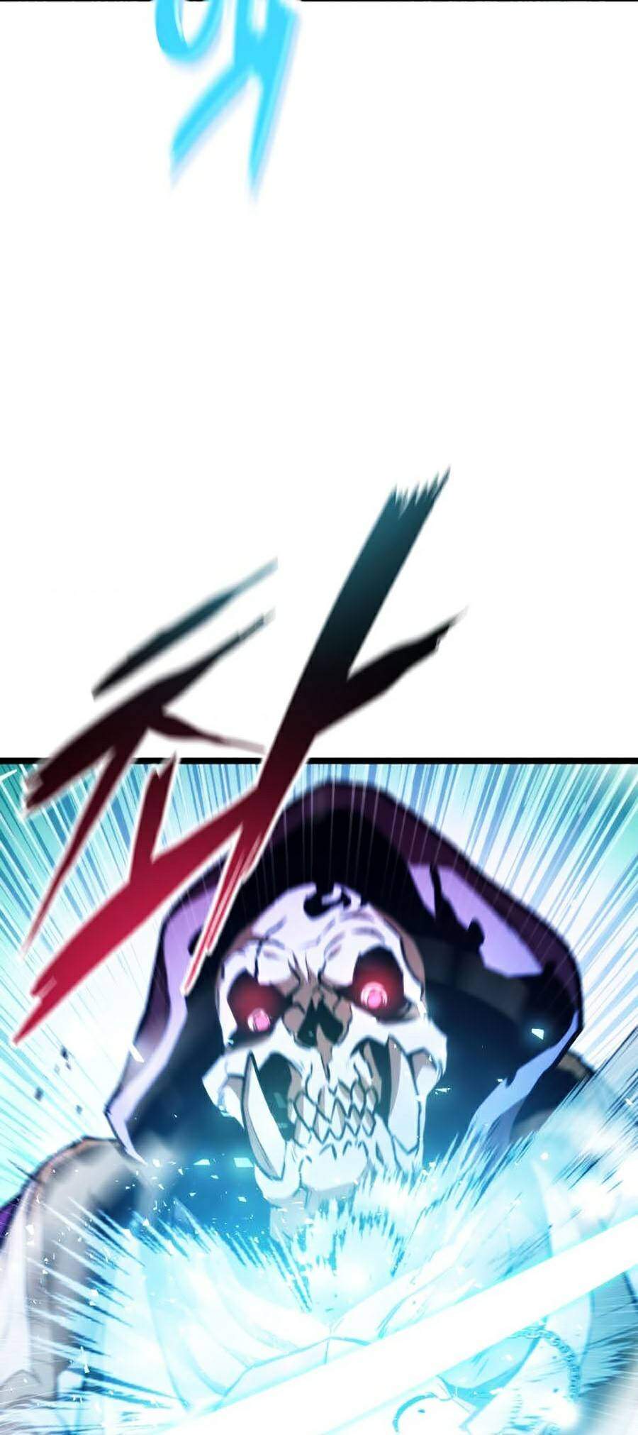 Sự Trở Lại Của Vị Thần Sức Mạnh - Chapter 38 - Page 86