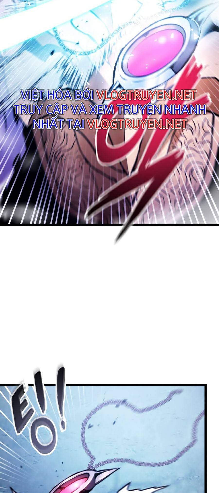 Sự Trở Lại Của Vị Thần Sức Mạnh - Chapter 38 - Page 87