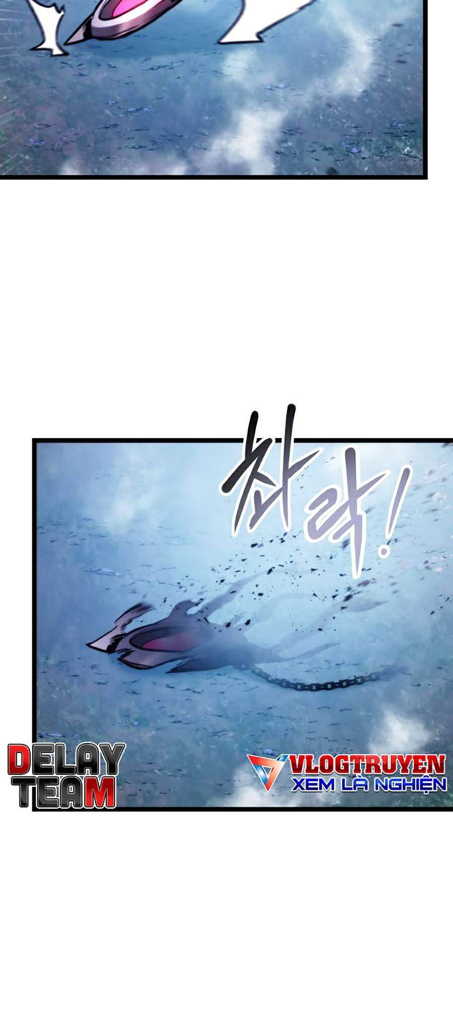 Sự Trở Lại Của Vị Thần Sức Mạnh - Chapter 38 - Page 88