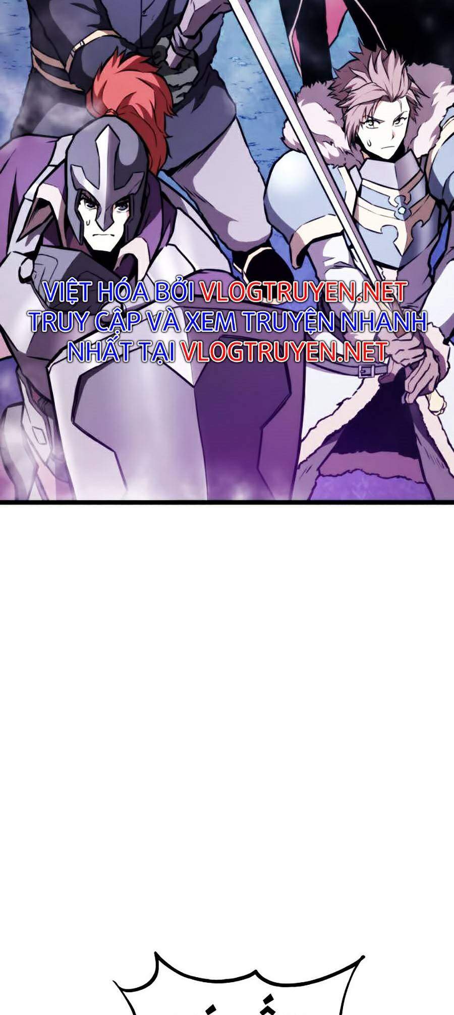 Sự Trở Lại Của Vị Thần Sức Mạnh - Chapter 38 - Page 9