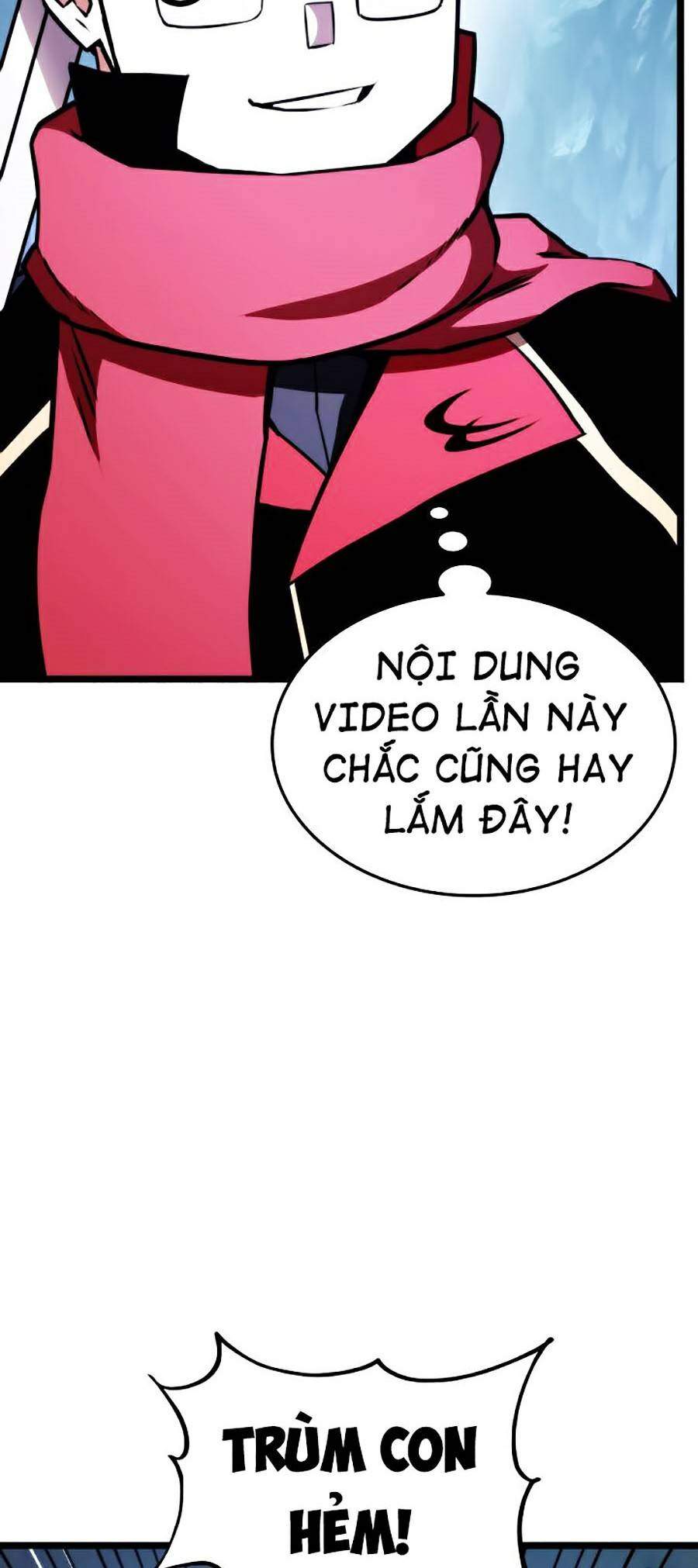 Sự Trở Lại Của Vị Thần Sức Mạnh - Chapter 38 - Page 91