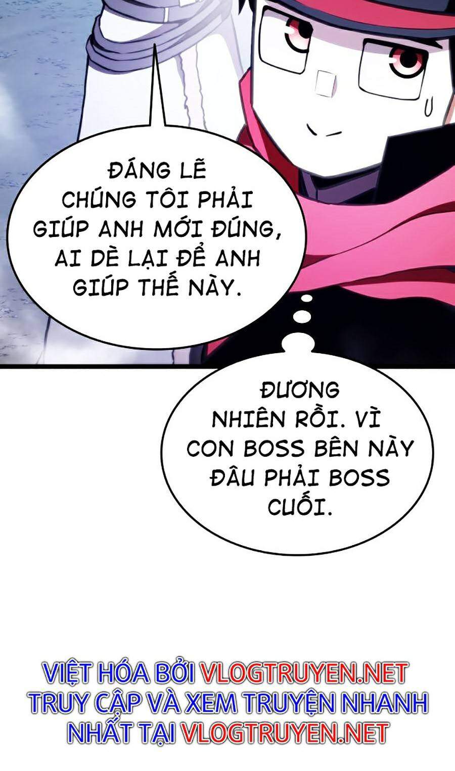 Sự Trở Lại Của Vị Thần Sức Mạnh - Chapter 38 - Page 94