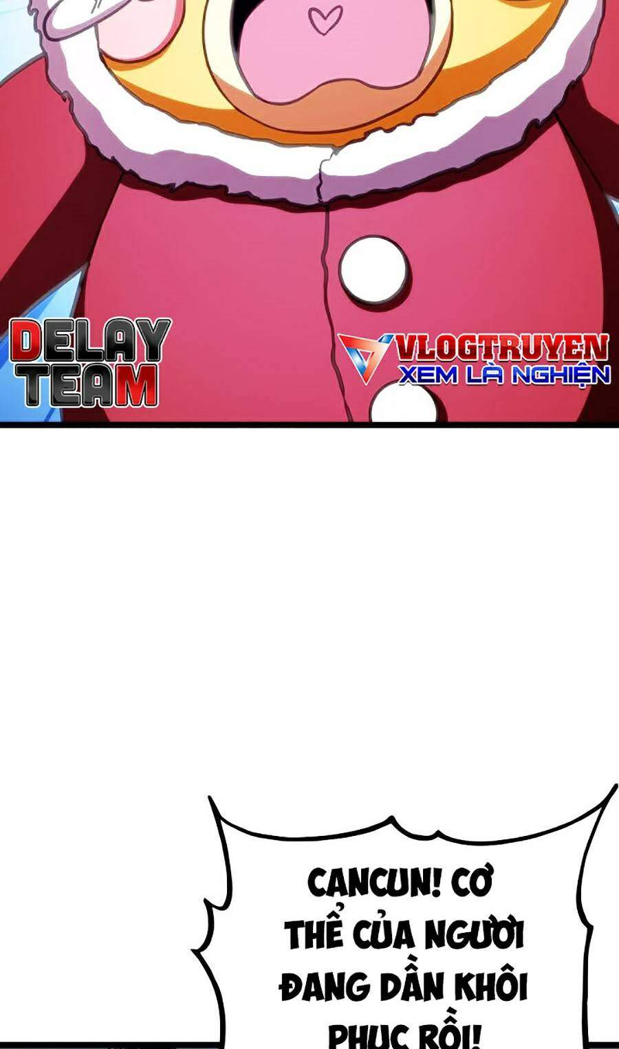 Sự Trở Lại Của Vị Thần Sức Mạnh - Chapter 38 - Page 97