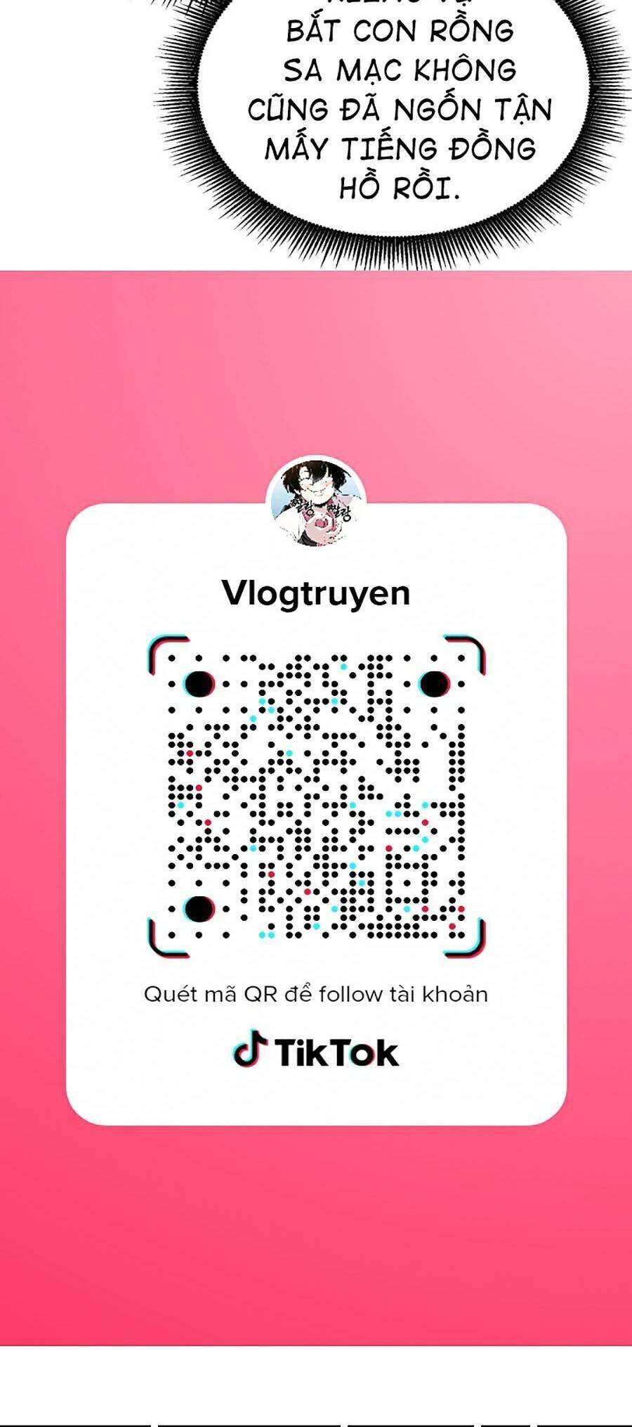 Sự Trở Lại Của Vị Thần Sức Mạnh - Chapter 39 - Page 20