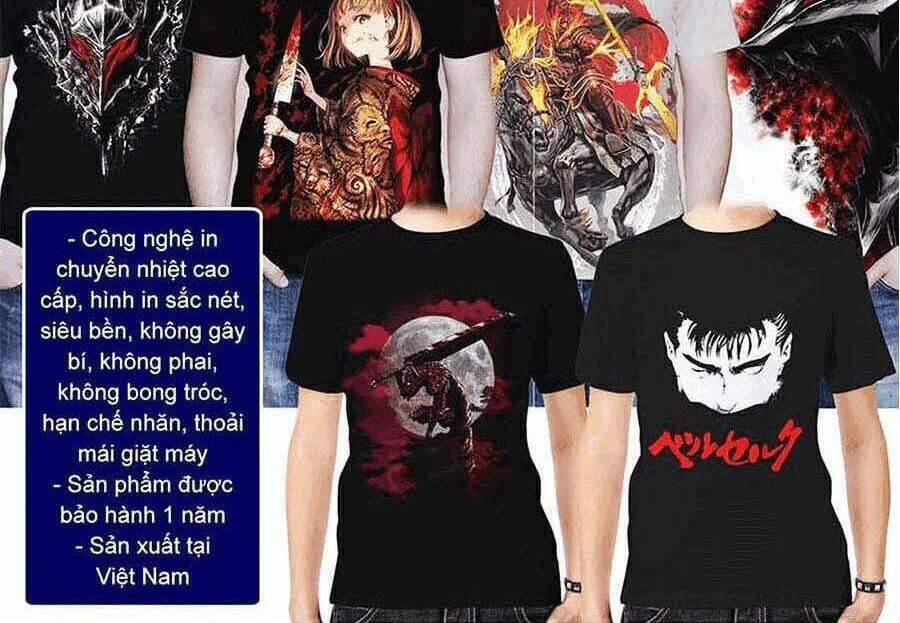 Sự Trở Lại Của Vị Thần Sức Mạnh - Chapter 39 - Page 23