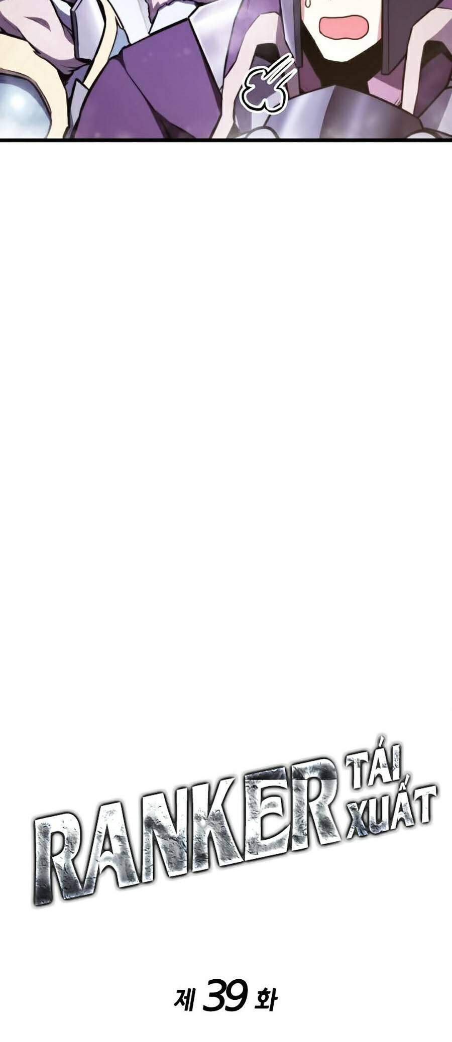 Sự Trở Lại Của Vị Thần Sức Mạnh - Chapter 39 - Page 31