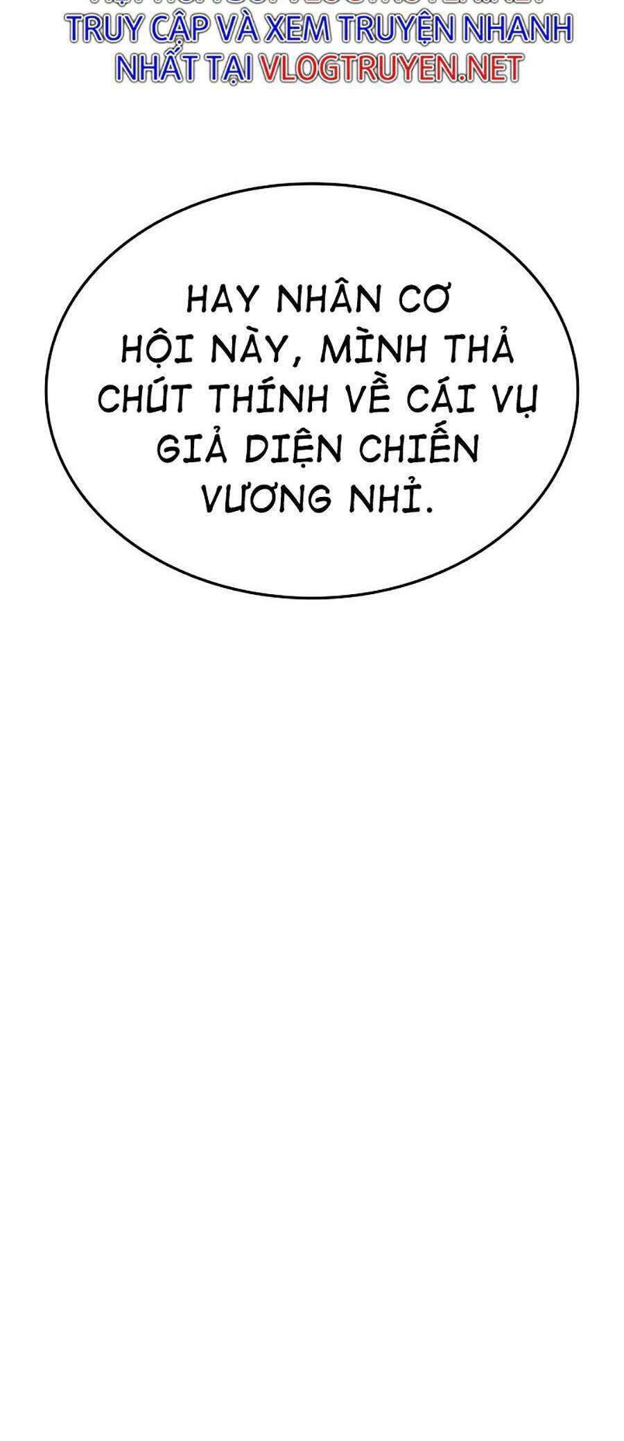 Sự Trở Lại Của Vị Thần Sức Mạnh - Chapter 39 - Page 41