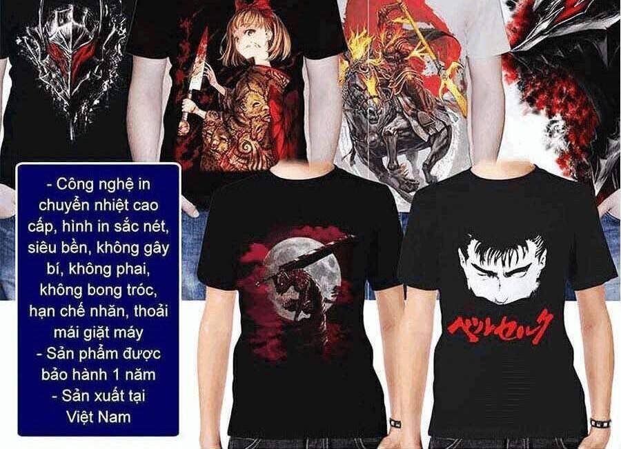 Sự Trở Lại Của Vị Thần Sức Mạnh - Chapter 39 - Page 53