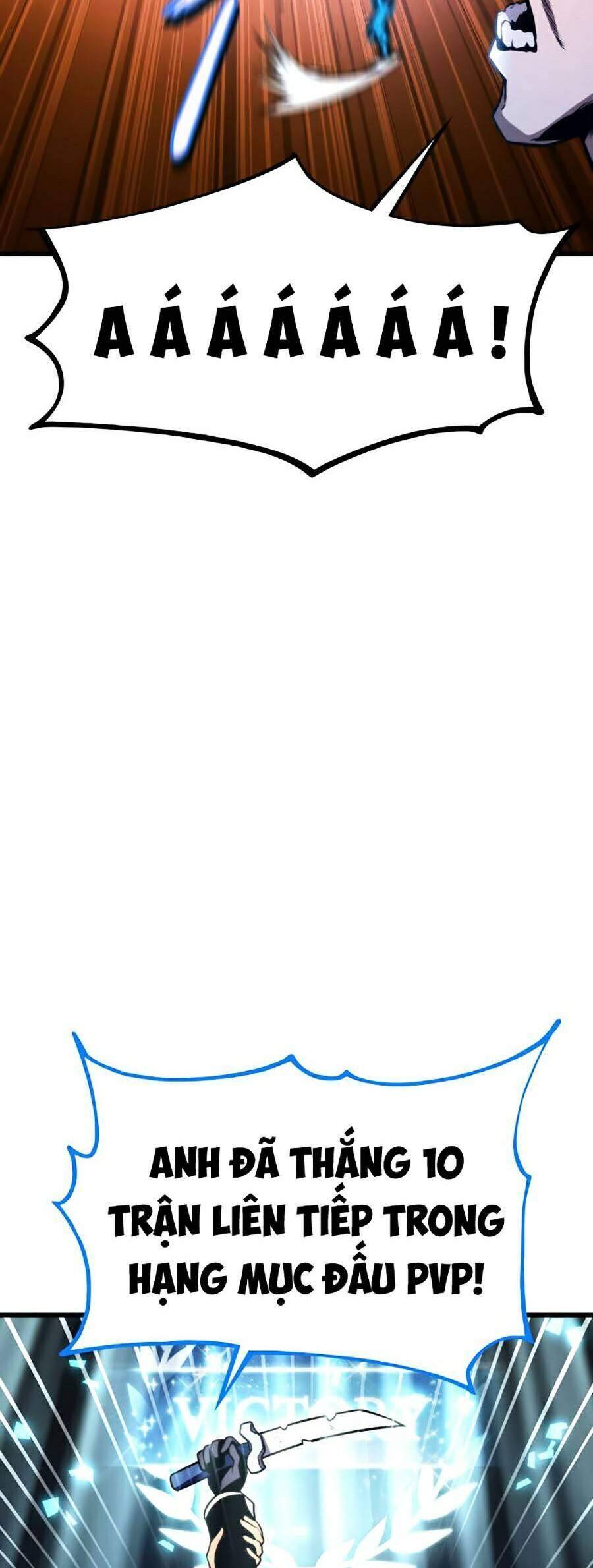 Sự Trở Lại Của Vị Thần Sức Mạnh - Chapter 39 - Page 56