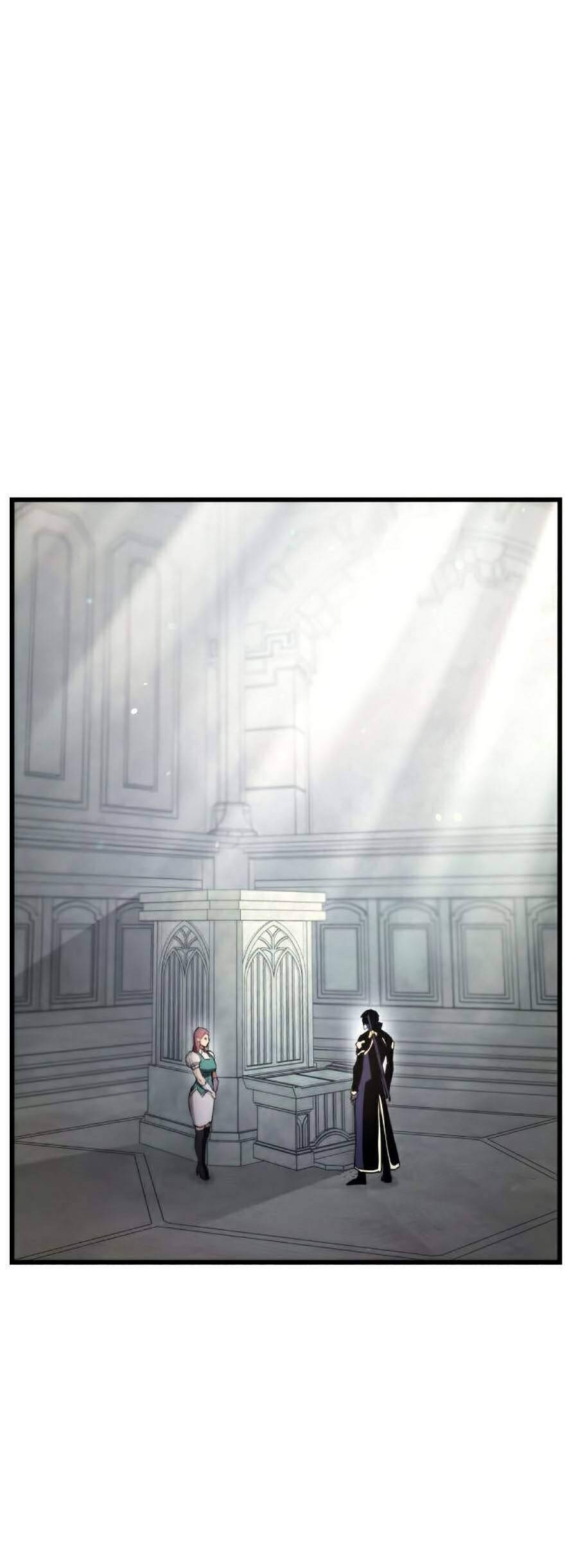 Sự Trở Lại Của Vị Thần Sức Mạnh - Chapter 39 - Page 69