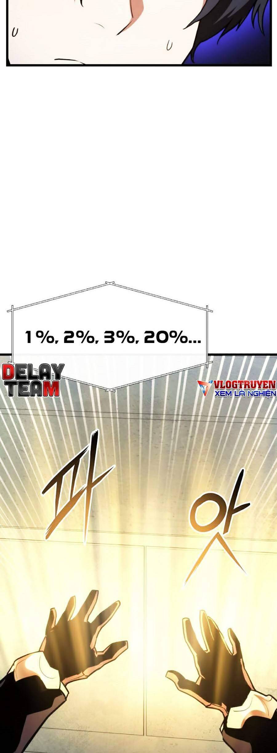 Sự Trở Lại Của Vị Thần Sức Mạnh - Chapter 39 - Page 73